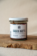 Choco nut's 300g