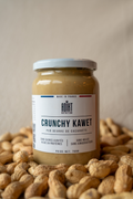 Crunchy Kawet 700g