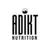 ADIKT NUTRITION – Accueil